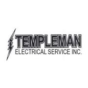 Templeman Electrical Service Inc - 10.02.24