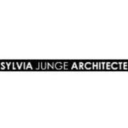 Sylvia Junge Architecte - 16.07.20