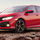 Tanner-Weber concessionnaire Honda - 12.08.22