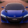 Tanner-Weber concessionnaire Honda - 12.08.22