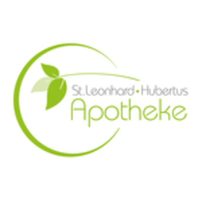 Hubertus-Apotheke - 27.10.19