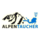 Alpentaucher - 21.01.20