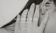 Melissa Jean Skin Therapy - 15.07.21