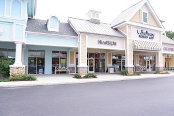 HindSight Eyecare 1 Hour Optical & Eye Exams The Villages, FL - 01.10.18