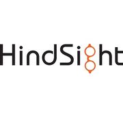 HindSight Eyecare 1 Hour Optical & Eye Exams The Villages, FL - 01.10.18