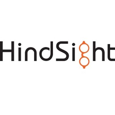 HindSight Eyecare 1 Hour Optical & Eye Exams The Villages, FL - 01.10.18
