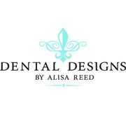 Dental Designs by Alisa Reed - 19.07.21