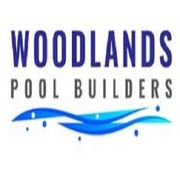 Woodlands Pool Builders - 18.10.20