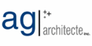 A G Architecte Inc - 23.02.22