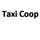 Taxi Coop Photo