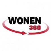 Wonen360 bv - 31.01.20