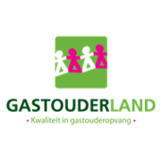 Gastouderland Midden-Limburg - 29.08.22