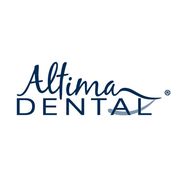 Altima Promenade Dental Centre - 29.01.21