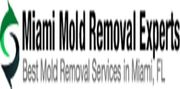 Toronto Mold Asbestos Removal Pros - 09.12.17