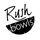 Rush Bowls Photo