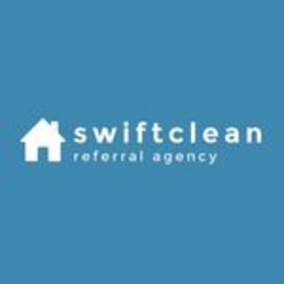 SwiftClean of Thousand Oaks - 02.10.20