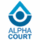 Alpha Court Community Mental Health Services Photo
