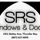 SRS Windows and Doors Inc. Photo