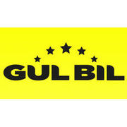 Gul Bil, AB - 13.06.21