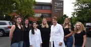 TruDentistry of Tigard - 04.04.22