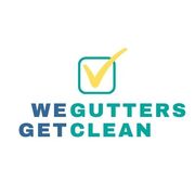 We Get Gutters Clean Tigard - 01.04.21