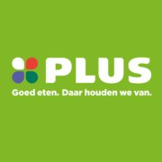 PLUS Pieter Vreedeplein - 19.12.22