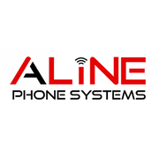 Aline Phone Systems - 08.02.20