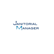 Janitorial Manager - 08.02.20