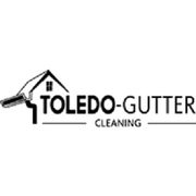 Toledo Gutter Cleaning - 13.11.19