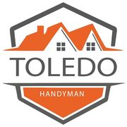 Toledo Handyman & Renovations - 20.06.20