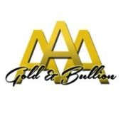 AAA Gold & Bullion - 24.11.13