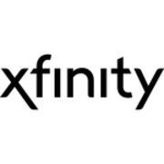 Xfinity Store by Comcast Branded Partner - 28.05.22