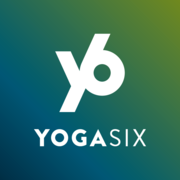 YogaSix - 29.04.21