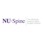 NU-Spine: The Minimally Invasive Spine Surgery Institute - 18.01.24