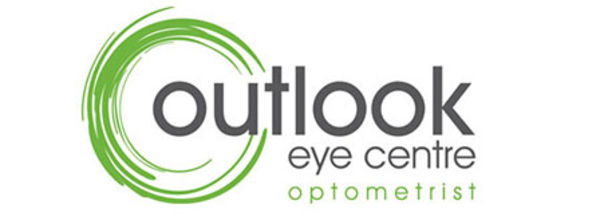 Outlook Eye Centre - 09.04.16