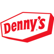 Denny's - Closed - 30.08.23