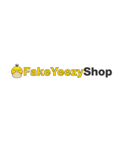 A Cheap Replica Yeezy Shop - Fakeyeezyshop - 08.04.23