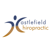 Castlefield Chiropractic - 10.08.19