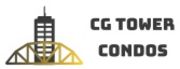 CG Tower Condo VIP - 18.09.18