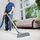 CNF Services (Carpet Cleaning Toronto) Photo