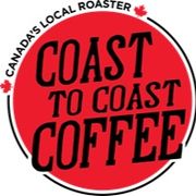 Coast to Coast Coffee Inc - 23.07.21