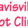 Davisville Foot Clinic Photo