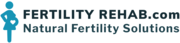 Fertility Rehab - Holistic Health & Fertility Clinic - 12.07.21