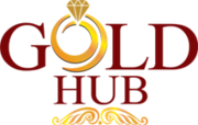 Gold Hub Toronto - 02.12.19