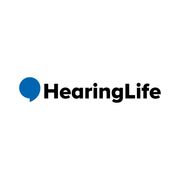 HearingLife - 18.04.24