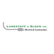 Langstaff & Sloan Inc. - 29.06.18