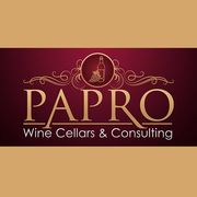 Papro Wine Cellars - 15.02.17