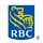 RBC Royal Bank Photo