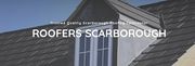 Roofers Scarborough - 17.10.17