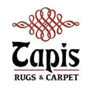 Tapis Rugs & Carpets Photo